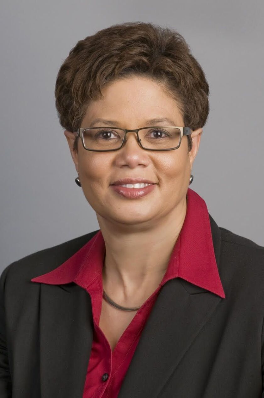 Brenda Battle | Provided photo