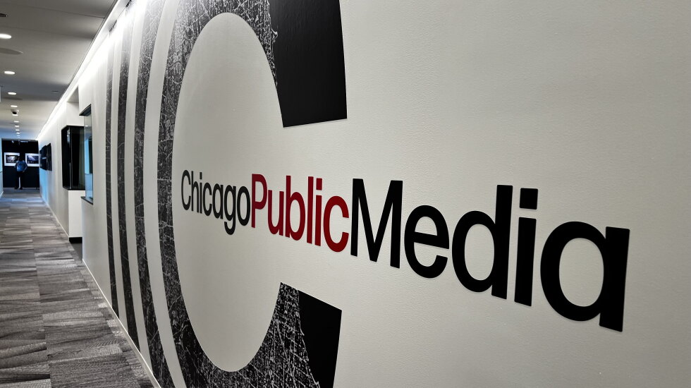 About the Chicago Sun-Times - Chicago Sun-Times