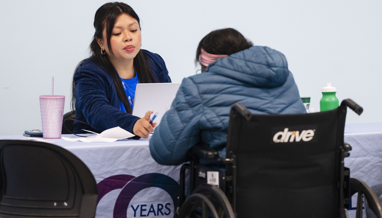 City Urges Parents of Students with Disabilities to Apply for 0 Grants City Urges Parents of Students with Disabilities to Apply for 0 Grants