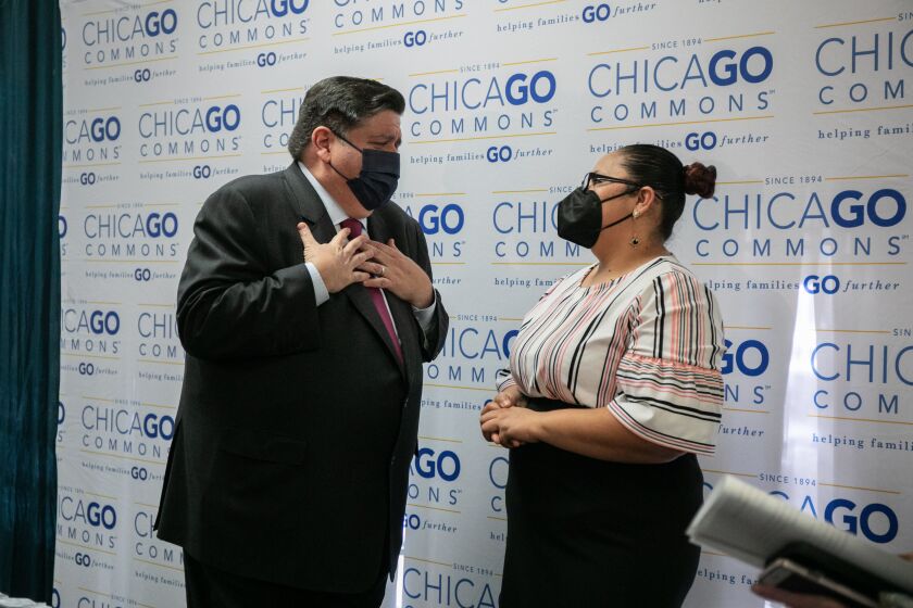 PRITZKER_1.jpg