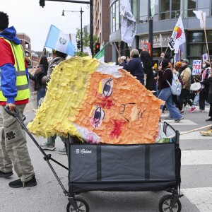 MAYDAYCIVICS_260502-11A.jpg