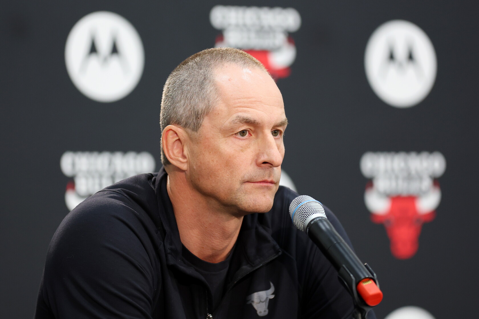 Bulls Roster Playoffs highlighting the flaws in Bulls' roster and philosophy ...