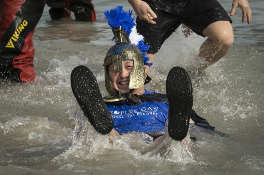 plunge_030716_24_59842857.jpg