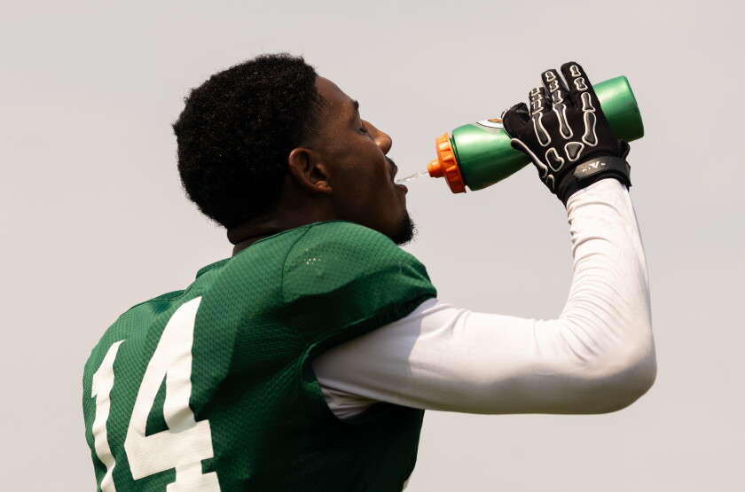 CSUFOOTBALL_260806-007.jpg