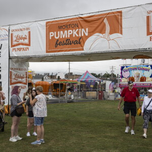 STEINBERGPUMPKINS_261018-26.jpg