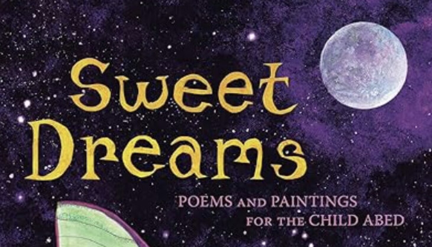 Sweet Dreams - Äänikirja - Rick Telander - ISBN 9798823459013 - Storytel