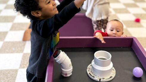 Whirlwind - photo credit Kohl Children's Museum.jpeg