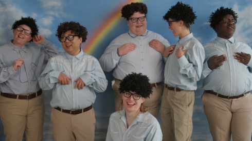 01_WE ARE PAT_Promo Still_ALL PATS caryn capotosto.png