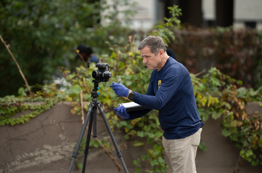 FBISHOOTINGPILSEN_261028-19.jpg