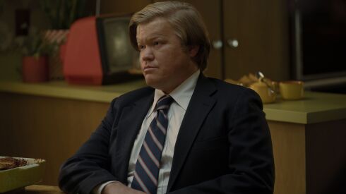 jesse_plemons.jpg