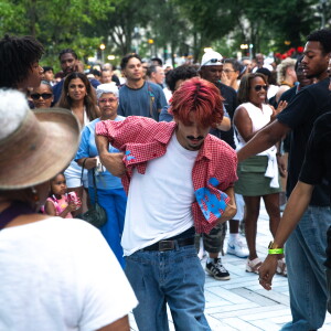 HOUSEFEST_260829-4.jpg