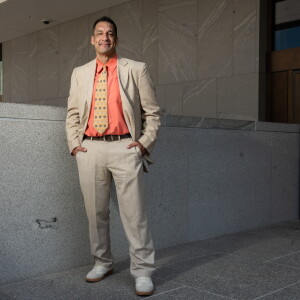 TANSUITDAY_260829-14.jpg
