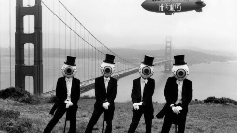 The Residents - photo credit The Cryptic Corporation.jpg