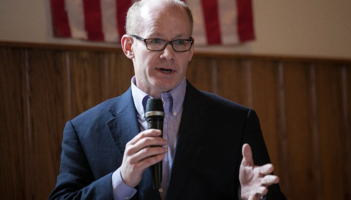 Illinois Senate president's campaign takes, then sheds $50,000 contribution from online casino group