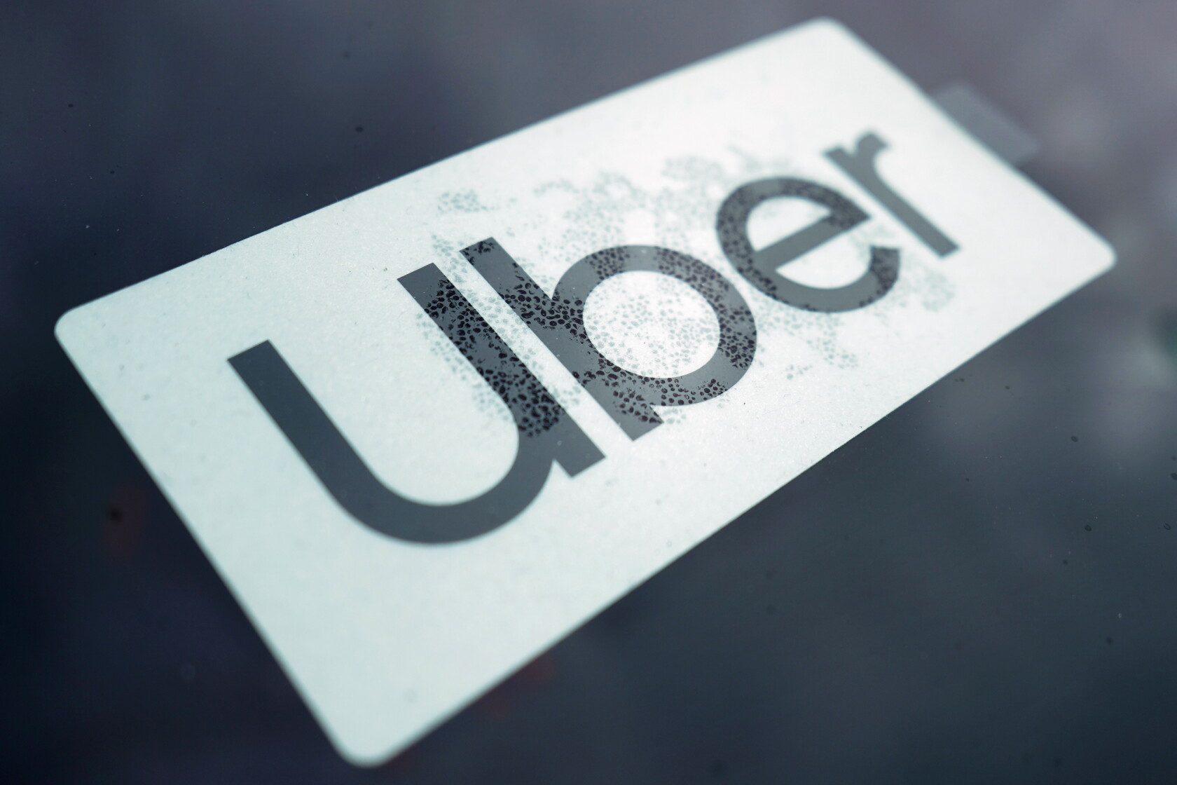 Uber Driver Verification Process Uber launches rider verification program in Chicago, 11 other cities ...