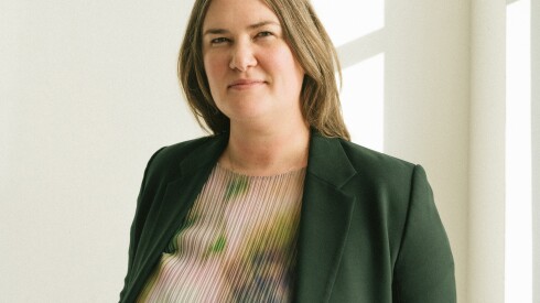 Kate Sierzputowski Portrait - Photo Credit_ Alexa Viscius.jpg