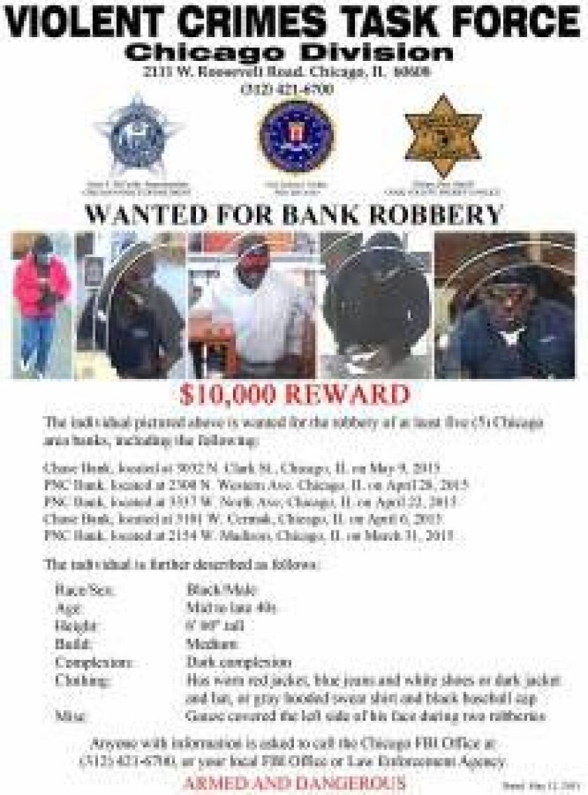 bandage_bandit_reward_10k_444x600.jpg