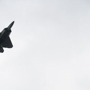 AIRANDWATER_260815-21.jpg