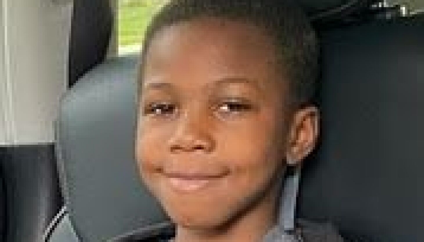 NextImg:Boy, 11, missing from Gary, Ind. said to be in ‘extreme danger’