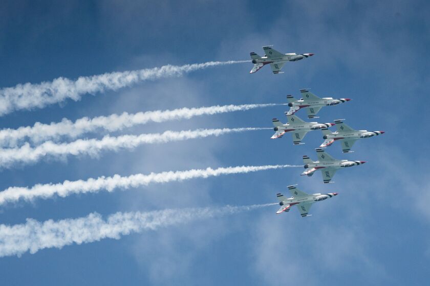 Vibrant spring festival celebration in Chicago in May 2023