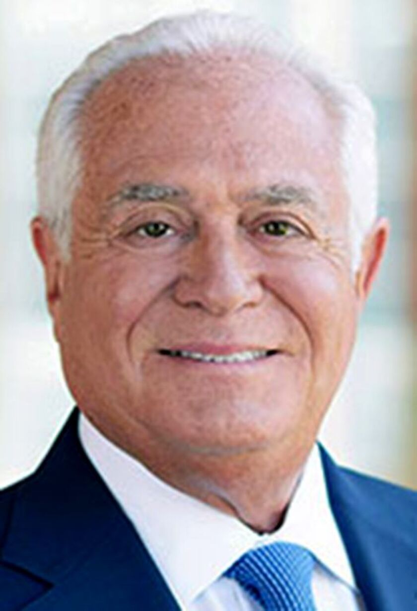 Richard Price