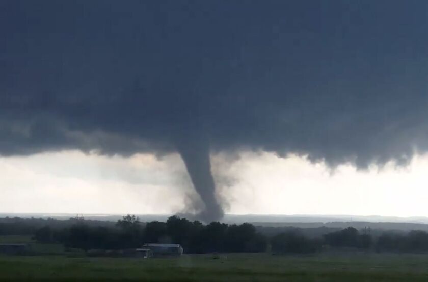 severe_weather_cott.jpg
