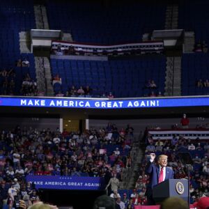 Election_2020_Trump.jpg