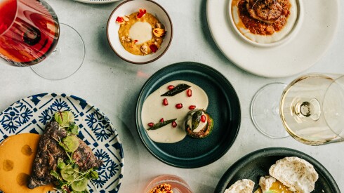 Copy of Tasting Menu Dishes_Credit to Garrett Sweet.jpg