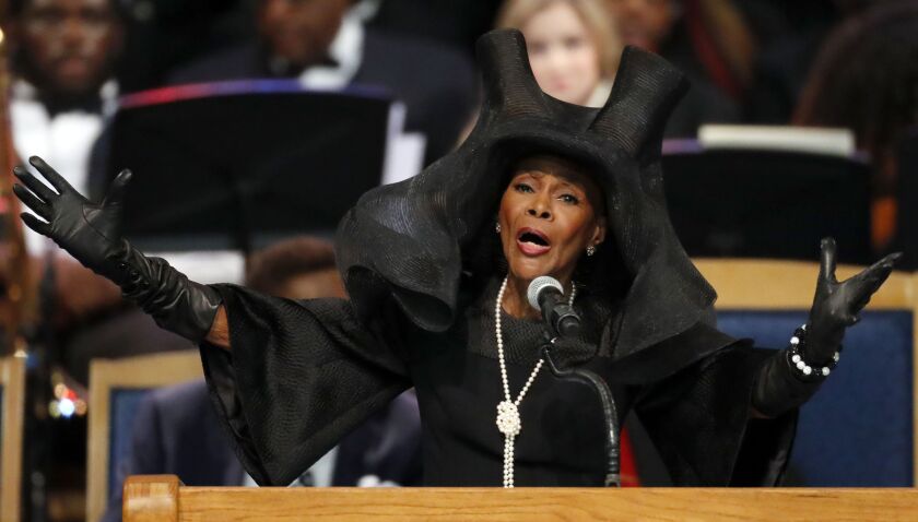 Obit_Cicely_Tyson.jpg