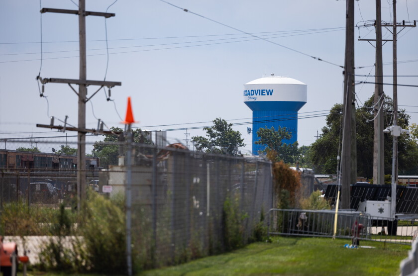 BLITZREMINDERS_260908-030.jpg