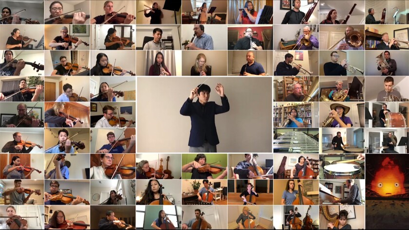 Screen_Shot_2020_12_15_at_1.58.58_PM.png