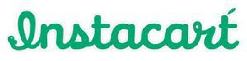 62615_instacart.jpg