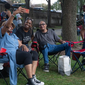 HOUSEFEST_260829-1.jpg