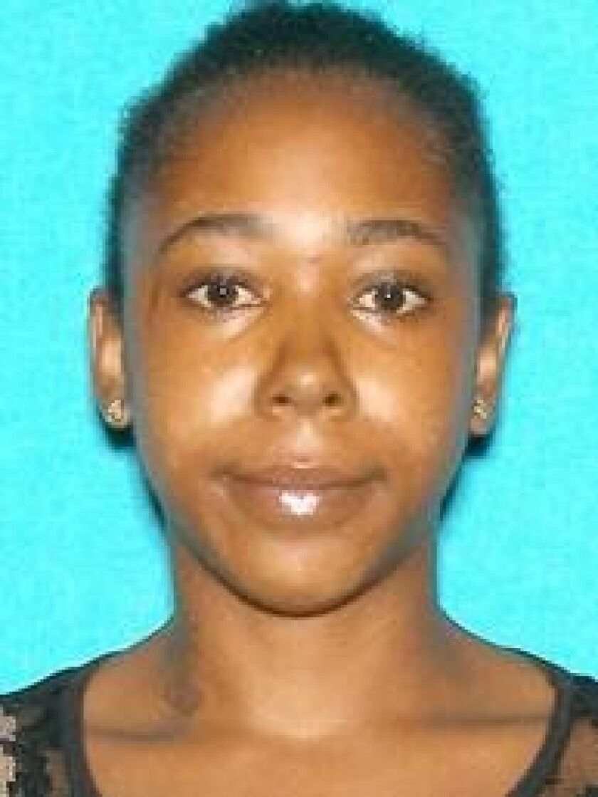 Victoria D. Whorton | Indiana State Police