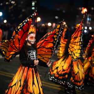 ARTSINTHEDARK_261026-14.jpg