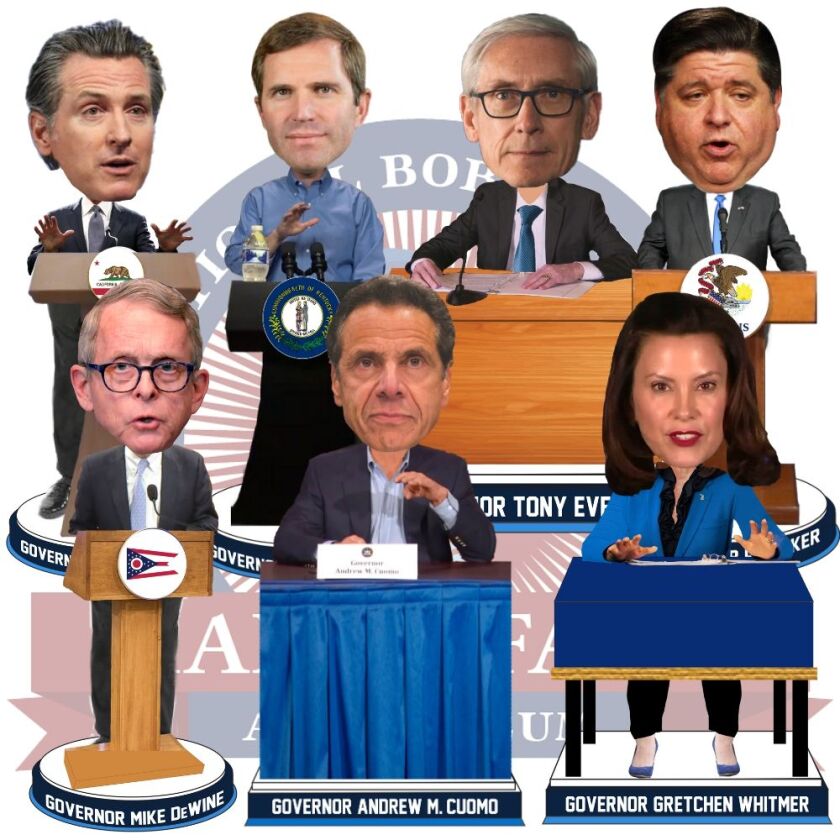 All_Governors__2_.jpg