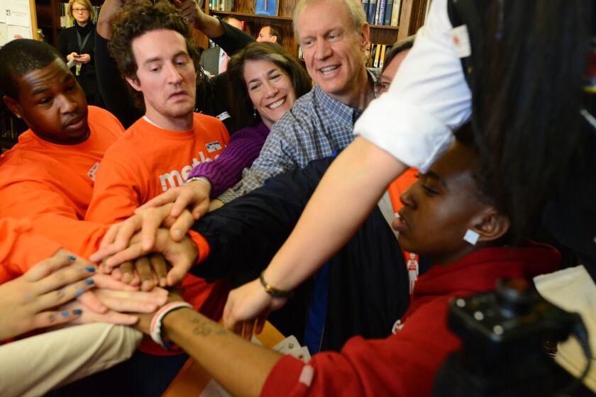 RAUNER_CST_012015_2_600x400.jpg