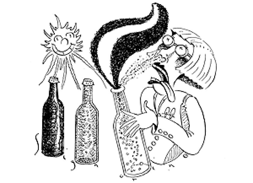 dope_110128_beerbottles.gif