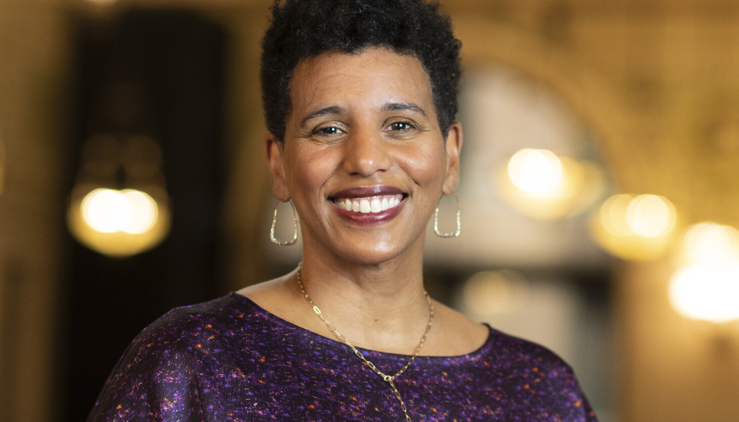 Mayor Brandon Johnson fires city's cultural affairs chief, building commissioner - Vimarsana News