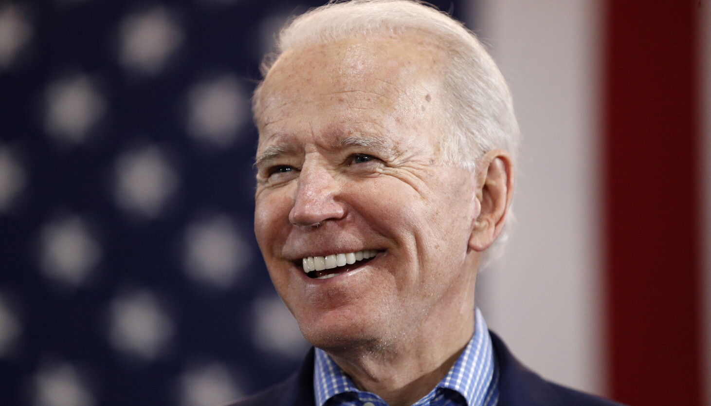 Biden hits Chicago on Monday for fundraiser collecting $2.5 million for his re-election campaign - Vimarsana News