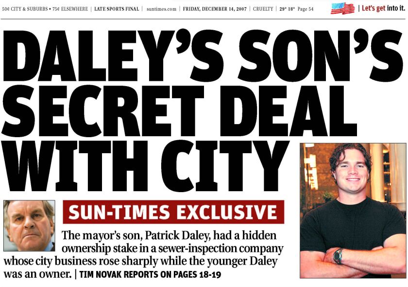 Daley_s_son_s_secret_deal.jpg