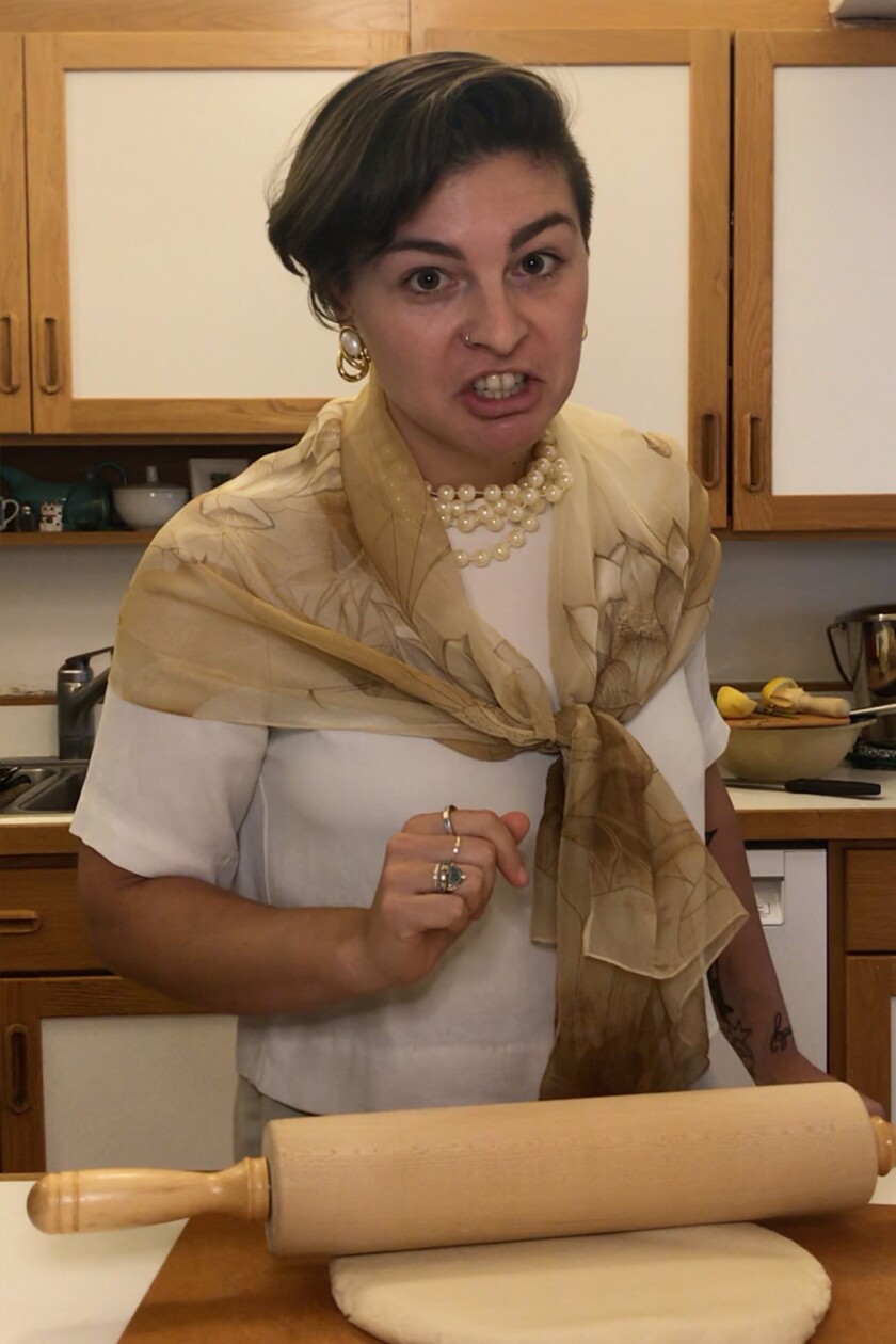 7_Andie_Patterson_in_the_world_premiere_of_45_Plays_for_America_s_First_Ladies__image_courtesy_of_The_Neo_Futurists.png