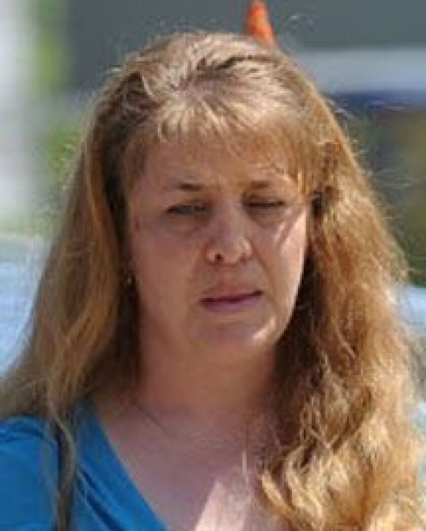 Susan Walker | Sun-Times file photo