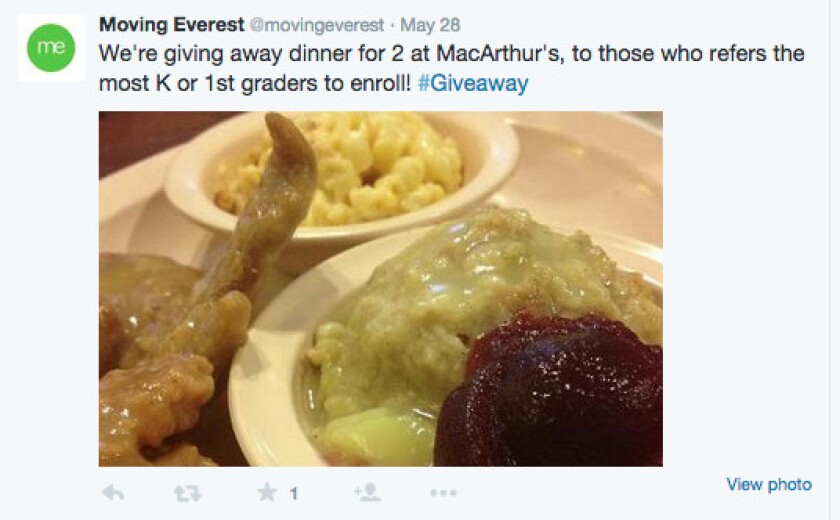 Screen_Shot_2015_07_07_at_10.28.59_AM.png