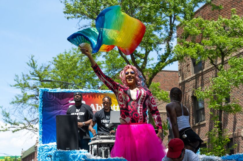 PRIDEPARADE_062623_41.jpg