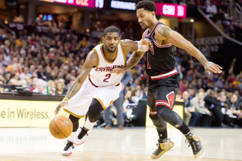 Conei Coleman called himself lucky to retrieve his bag after he gave up on trying to fly to Minneapolis and decided to try again on Saturday. | Francine Knowles/Sun-Times