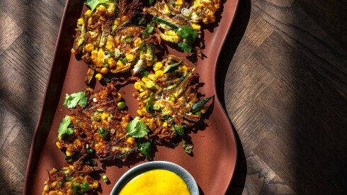 Zucchini Corn Pakoras.jpg