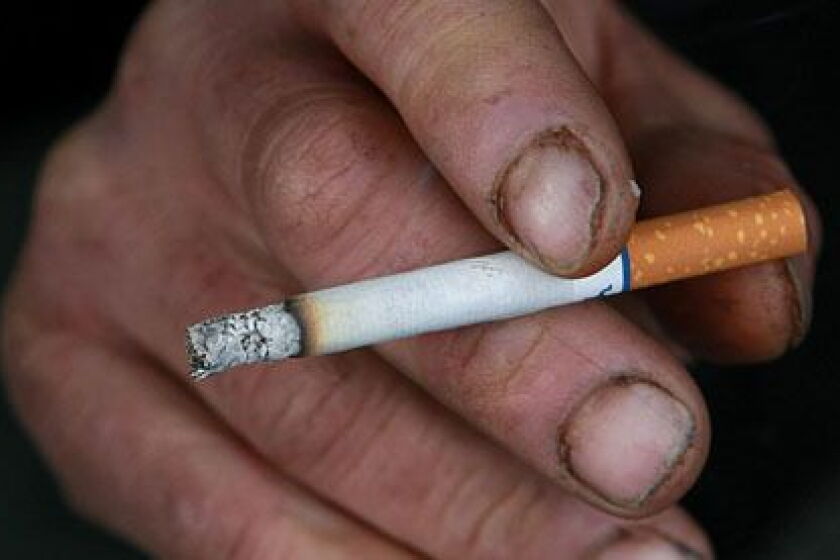 illinois tobacco age 21 effort aims to keep kids from lighting up Today, Illinois and Virginia officially