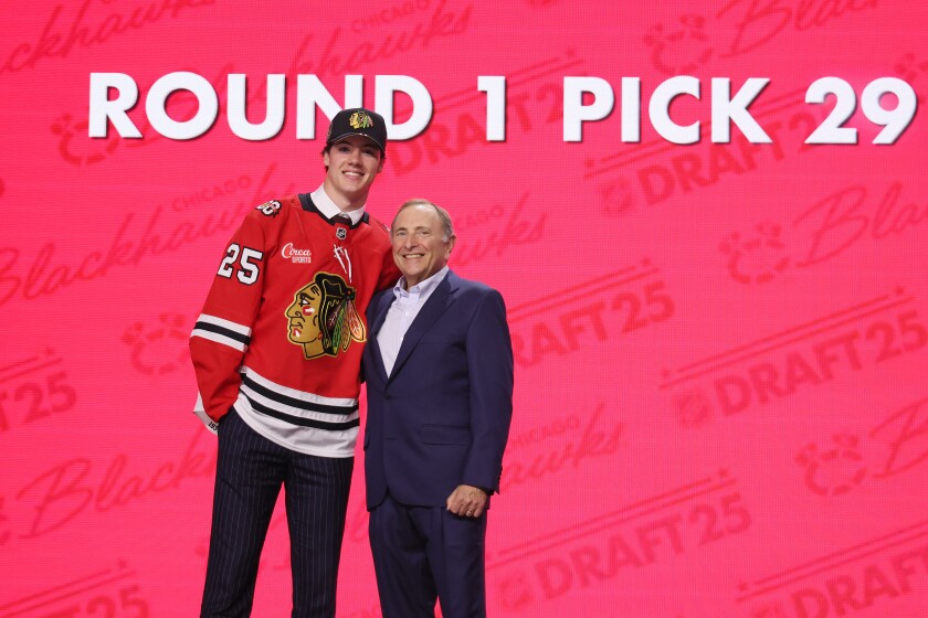 メイソン・ウェスト、ゲイリー・ベットマン