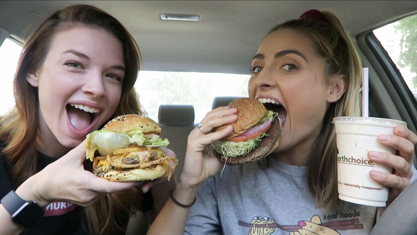 Food___Mukbang_Videos__2_.jpg